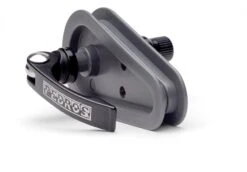 PEDROS Pedro´s Kjedeholder