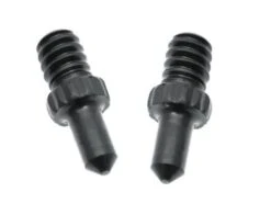 Park Tool Nitte Til CT-6 2 Stk.