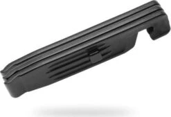 PRO Dekkspaker 3 Stk.