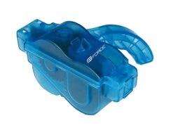 Kjederenseboks Force Til Alle Kjeder