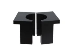 Rock-shox Clamp Tool Til Rock Shox Monarch Bakdemper