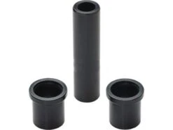 Rock-shox Rock Shox Rear Shock Mounting Hardware