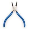 Park Tool RP-2 Låseringtang 2 Park Tool RP-2 Låseringtang -Endura Sykler Butikk rp2lasering021216