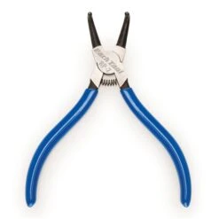Park Tool RP-2 Låseringtang