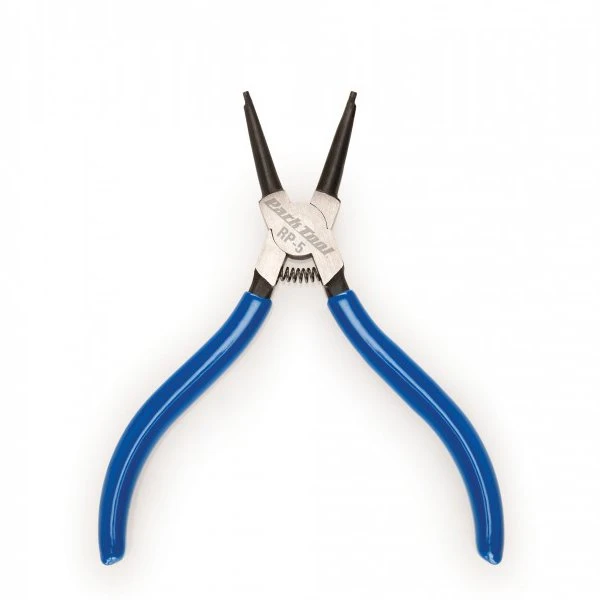 Park Tool RP-5 Låseringtang 3 Park Tool RP-5 Låseringtang