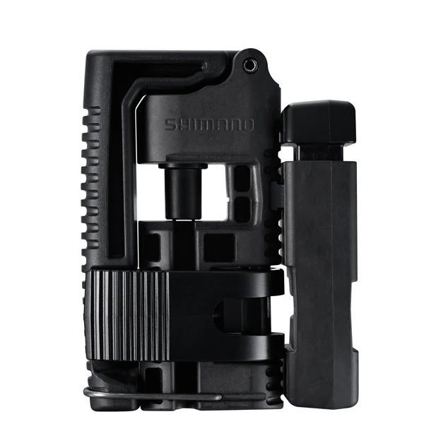 Shimano Verktøy Til Hyrauliske Slanger 3 Shimano Verktøy Til Hyrauliske Slanger