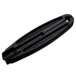 Shimano Kabelmåler TL-CJ40 Girkabel