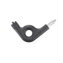 Shimano TL-FC22 Drev Spesialnøkkel