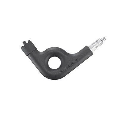 Shimano TL-FC22 Drev Spesialnøkkel 3 Shimano TL-FC22 Drev Spesialnøkkel