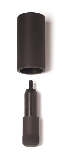 PEDROS Pedro´s Verktøy Til Stjernemuttter