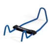 Park Tool Styreholder -Endura Sykler Butikk styrholderparktool200317