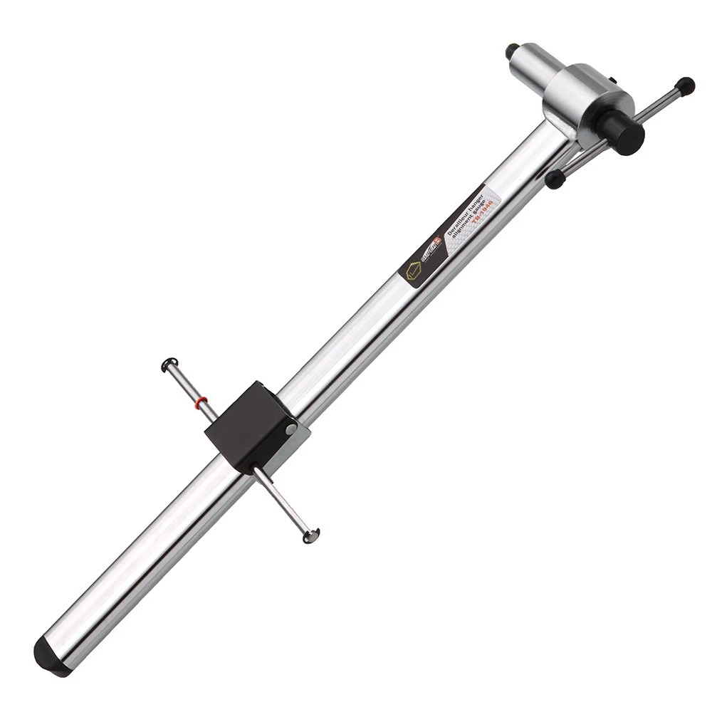 SuperB Girøre Retteverktøy TB-1946 3 SuperB Girøre Retteverktøy TB-1946