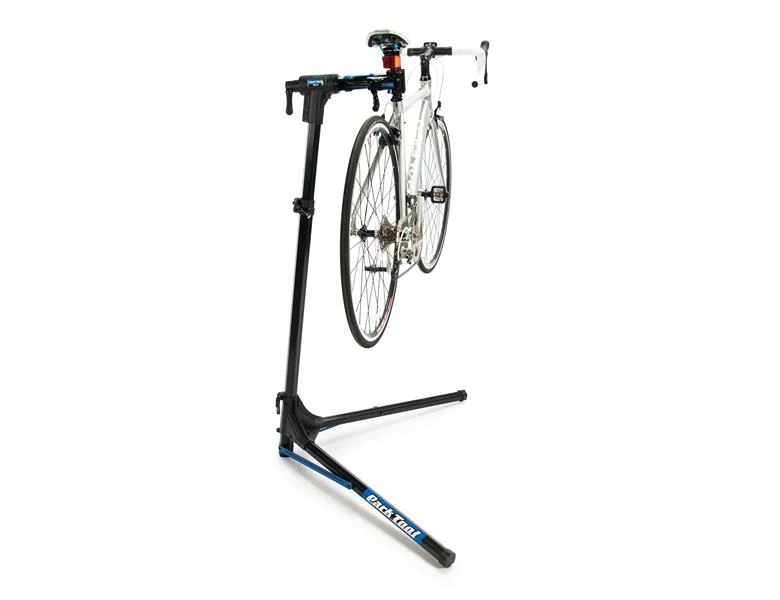 Park Tool Team Issue Mekkestativ 3 Park Tool Team Issue Mekkestativ