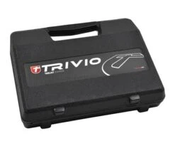 Vertøyskasse Fra Trivio -Endura Sykler Butikk thv032958 0 01