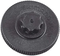 Shimano Hollowtech 2 Venstre Krankarms Løsner