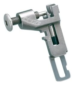 Topeak Mini 18+ Multitool 8 Topeak Mini 18+ Multitool -Endura Sykler Butikk topeakmini18multitool 02