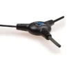 Park Tool Torx Y Key T10/25/30