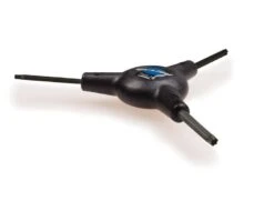 Park Tool Torx Y Key T10/25/30