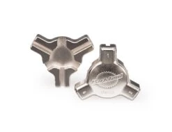 Park Tool Eikenøkkel 3 I 1