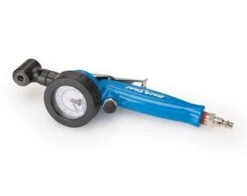 Park Tool Pumpehode Til Kompressor