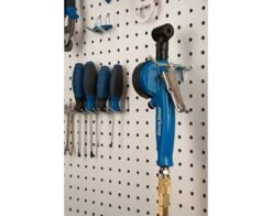 Park Tool Pumpehode Til Kompressor -Endura Sykler Butikk trykmaler280915 02