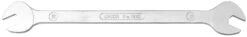 Pedalnøkkel 15 Mm Unior