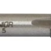 Unior Gjengekutter 5 Mm