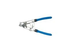 Unior Bremsevaier Tang