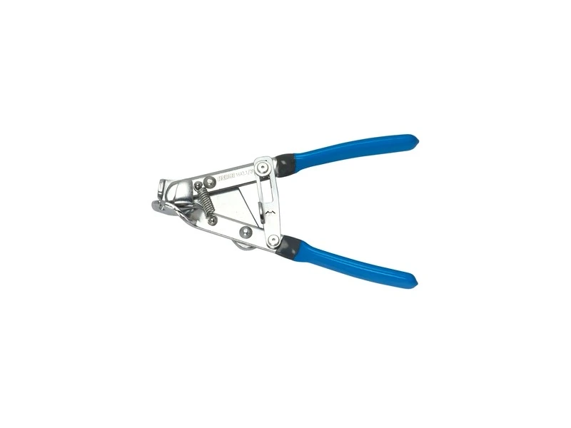 Unior Bremsevaier Tang 3 Unior Bremsevaier Tang