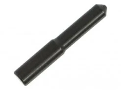 Campagnolo® Utskiftbar Stift Til Campagnolo Kjedekutter UT-CN200