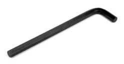 Park Tool Unbrakonøkkel 11mm