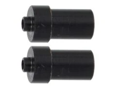 Unior Adapter Til Hjuloppretter Til 20 Mm Gjennomgående Aksel