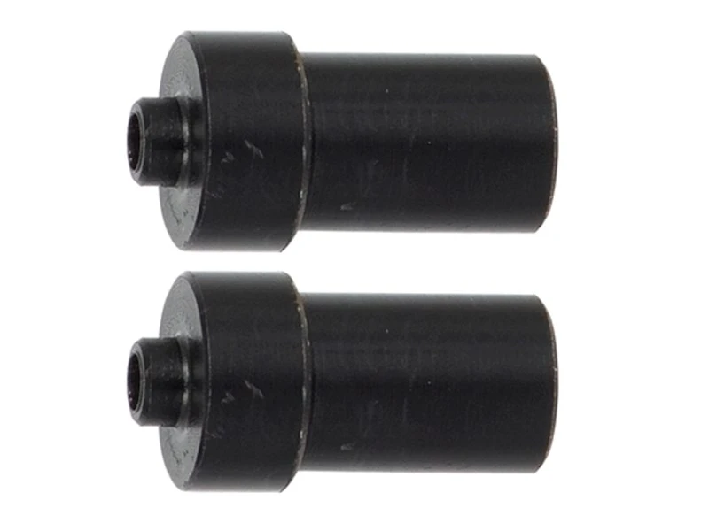 Unior Adapter Til Hjuloppretter Til 12 Mm Gjennomgående Aksel 3 Unior Adapter Til Hjuloppretter Til 12 Mm Gjennomgående Aksel