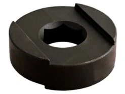 Unior Reservehode Til Lagerskåls Avdrager