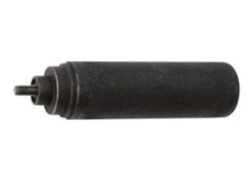 Unior Dorn Til 1" Og 1 1/8" Starnut/Expander