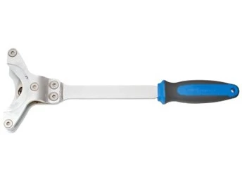 Unior Avdrager Til Frikrans 3 Unior Avdrager Til Frikrans