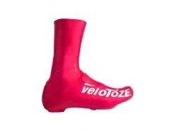 Velotoze Skoovertrekk Tall Rosa