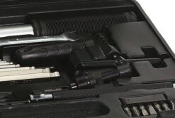 XLC Vertøysett 33 Deler God Kvalitet -Endura Sykler Butikk xlc33delevarktoj 03