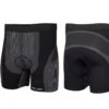 XLC Innershorts Med Innlegg -Endura Sykler Butikk xlcinnershortsboxer