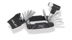 XLC Multitool Q-serie 13 Funksjoner