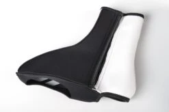 XLC Skoovertrekk I Neopren -Endura Sykler Butikk xlcskoovertrakboao3 02