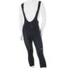 XLC Knickers 3/4 Lengde Med Seler Og Innlegg