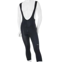 XLC Knickers 3/4 Lengde Med Seler Og Innlegg
