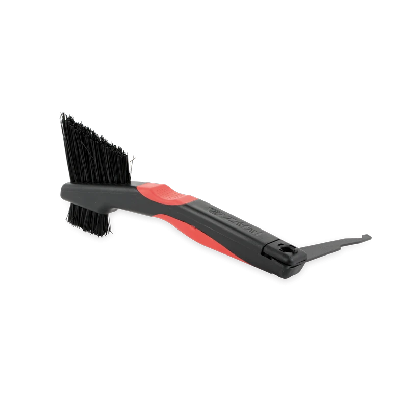 Zefal ZB 3 I 1 Rengøringsbørste 3 Zefal ZB 3 I 1 Rengøringsbørste