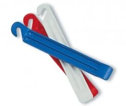 Zefal Dekksparker Sett Med Tre