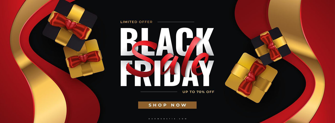 Front -Endura Sykler Butikk 108